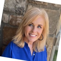 Pinnacle Bank Employee Patricia Vitt's profile photo