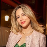 Marguerite Imbert Email & Phone Number