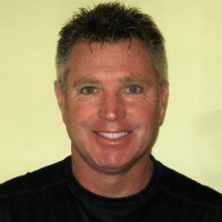 Whirlpool Corporation Employee Don Petsche's profile photo