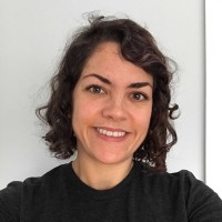 Elise Carey's profile photo