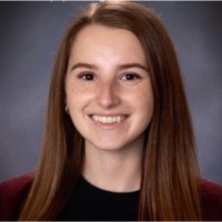 Meagan Weiden Email & Phone Number