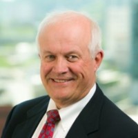 INSUREX Employee Fred Jonske's profile photo