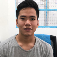 Lin Phan Email