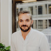 Noah Baker Email & Phone Number