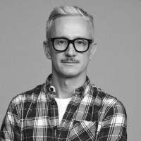 Clément Corraze Email & Phone Number