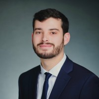 Max S. Email