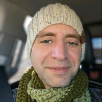 Brain and Body Integration Employee Danny Montoya's profile photo
