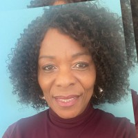 KMS Management Employee Reva Williamson's profile photo