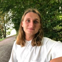 Neodev AB Employee Rickard Andersson's profile photo