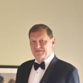 Denis Taylor Email & Phone Number