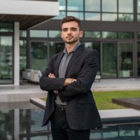 Ignacio Finkelberg Email