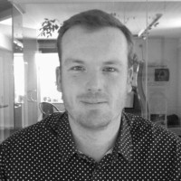 Thomas Bérard Email & Phone Number