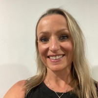 Nexba Pty Ltd Employee Helen Cochrane's profile photo