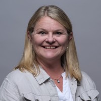 Julie Spiller Email