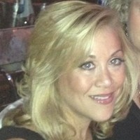 Construction Inc. Employee Effie Marinakis's profile photo