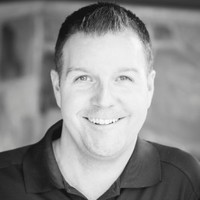 john greene, Realtor Employee Brett McIntyre's profile photo