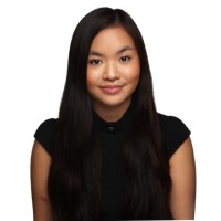 OCR Alpha Employee Bethan Richards's profile photo
