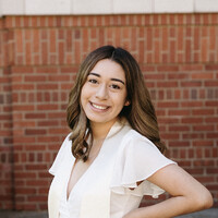 Celeste Romero Email