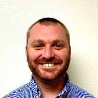 Bradly Davidofsky Email & Phone Number