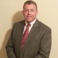 Multiplex Beverage Employee Jim Brown's profile photo