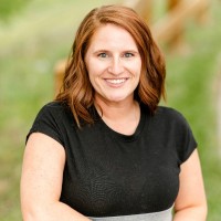 Diedre Massaro Email & Phone Number