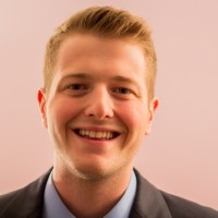 Bazooka Candy Brands Employee Kyle Williams's profile photo