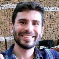 Vitor Faria Email