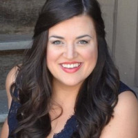 McVeigh Global Meetings and Events Employee Cheyenne Nelson's profile photo