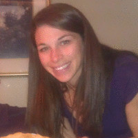 Aimee O'Connell Email & Phone Number
