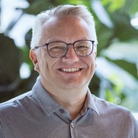 Stefan Sundell Email & Phone Number