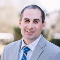 Dashiell Corporation Employee Brandon McLaughlin's profile photo