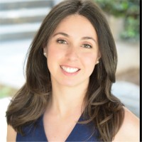 Talía Viggers Email