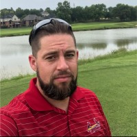 Kyle Stratton Email & Phone Number