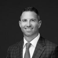 Institutional Property Advisors (IPA) Employee Michael Barron's profile photo