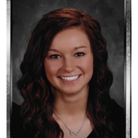 Liberty Mutual Insurance Employee Taylor McCain's profile photo