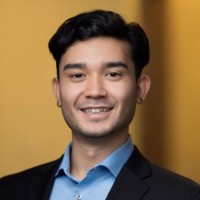 Michael Caplan Email & Phone Number