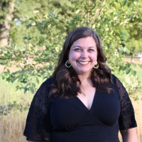 Iowa Sports Foundation Employee Hannah Bowman's profile photo