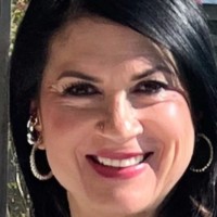 COHC Employee Elizabeth Rodriguez's profile photo