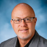Scott Lynch Email