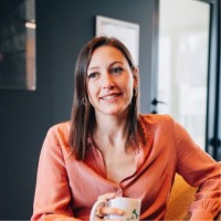 EGYM Wellpass (Ex Gymlib) Employee Laeticia Pinoteau's profile photo