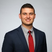 Ryan Rice Email