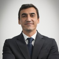 Carlos Bartilotti Email