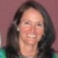 Turner Broadcasting Employee Tracy Wright's profile photo
