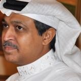 Khalid Mirza Email & Phone Number