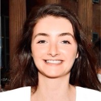 Brooke Batson Email & Phone Number