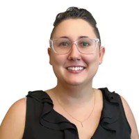 Community Day School (Sarasota, Florida) Employee Jordan Kohn-Foley's profile photo