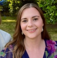 HENRY Employee Jo Allen's profile photo