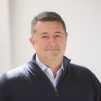 Brian Mock Email & Phone Number