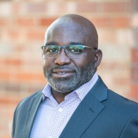 Keymont Community Management Employee Carty Massey's profile photo