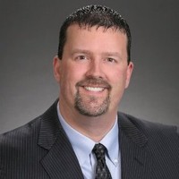 WesleyLife Employee Damon Buskohl's profile photo